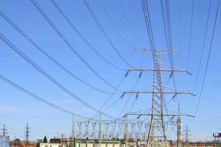 Deset tisíc měsíčně a víc. Nové účty za elektřinu pro stovky tisíc lidí - Seznam Zprávy